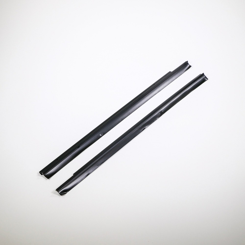 749684 BOSCH STRIP