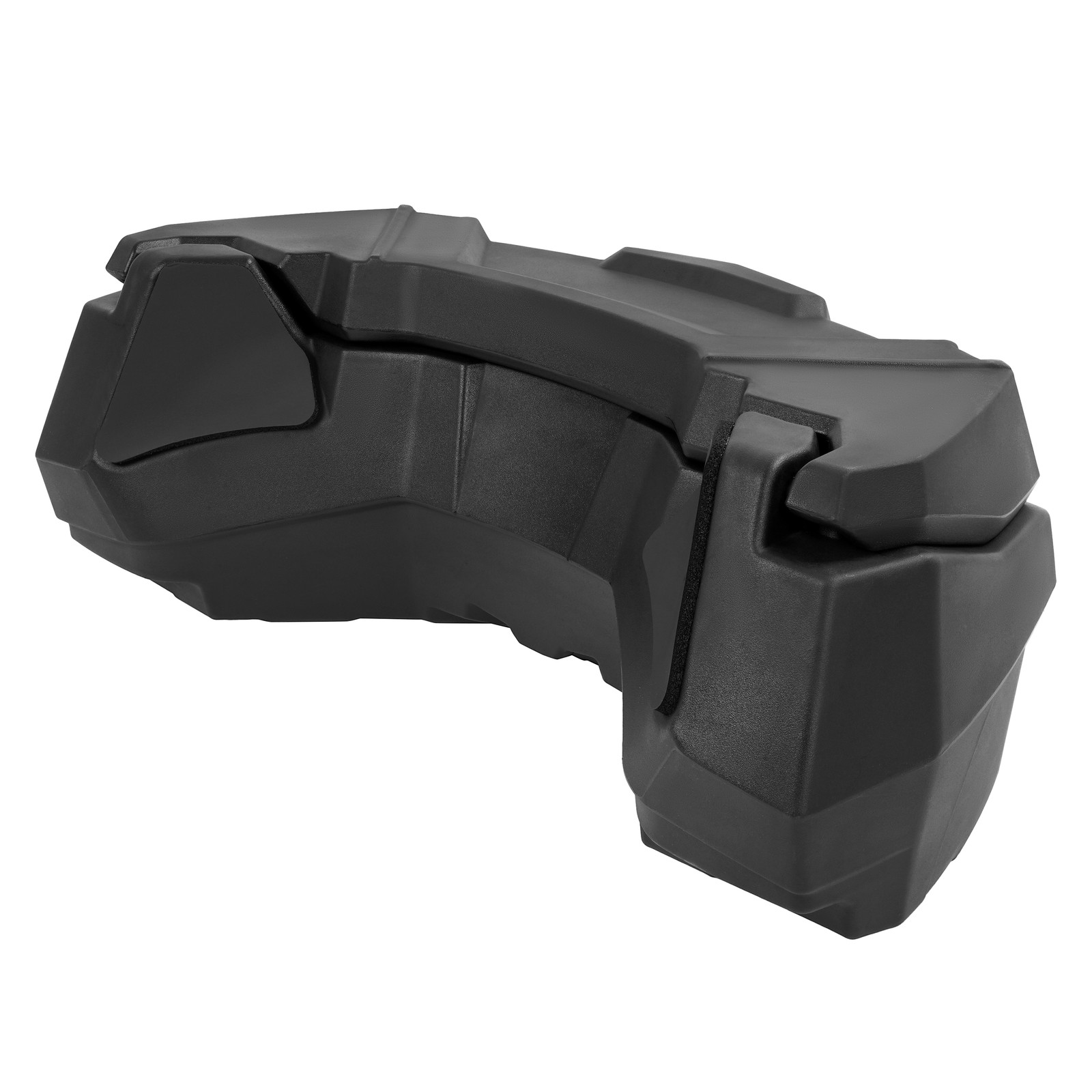 #715004923 Trunk Box 23Gal 86L For Can Am Maverick X3 Storage Box For Outlander