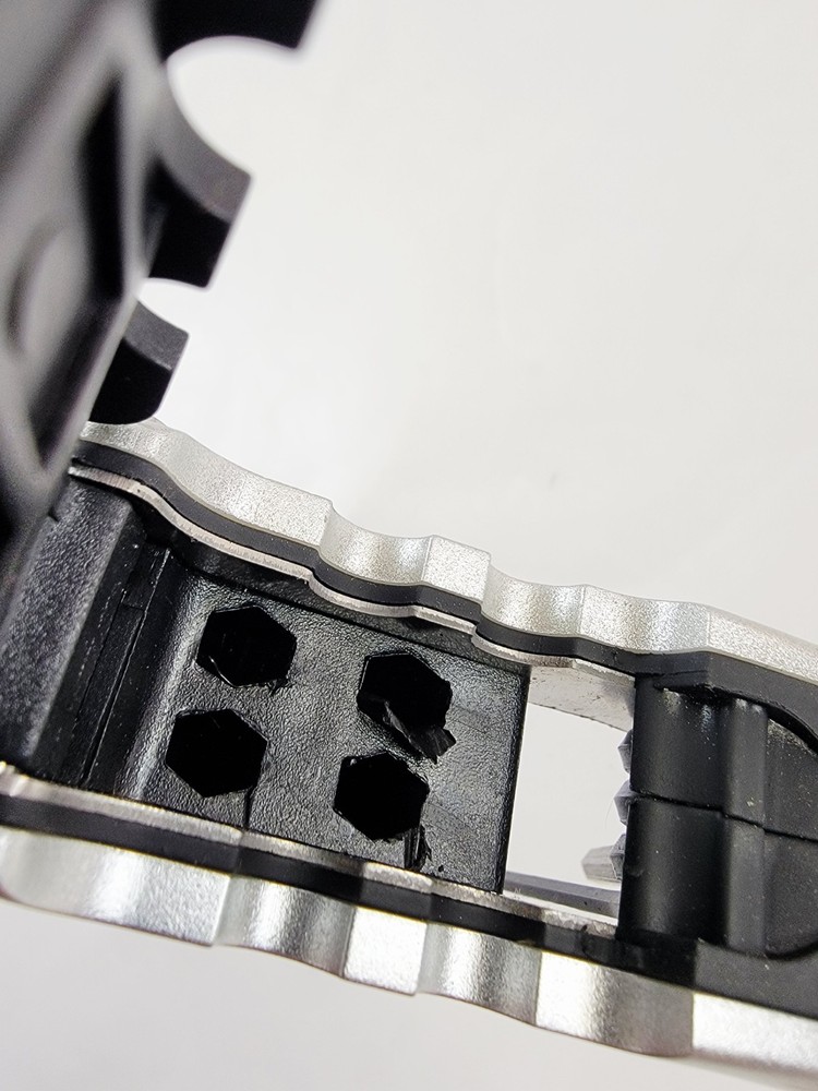Avid The Gun Tool Universal Original Gun 18-IN-1 Multitool