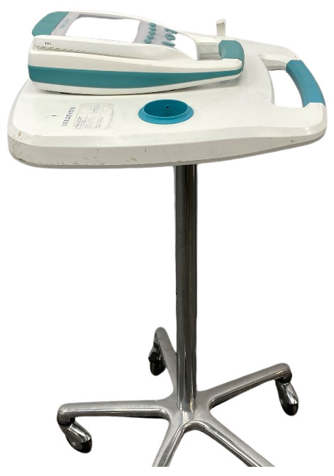 VERATHON BVI9400 BLADDER SCANNER @