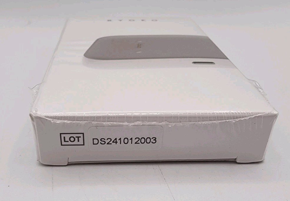 Ryoko Docking Station