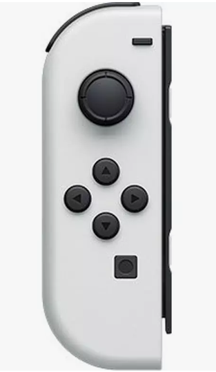 Nintendo Switch OEM Genuine Joy Con Controller - Left or Right Joy-Con