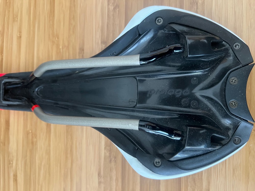 Prologo Zero II T2.0