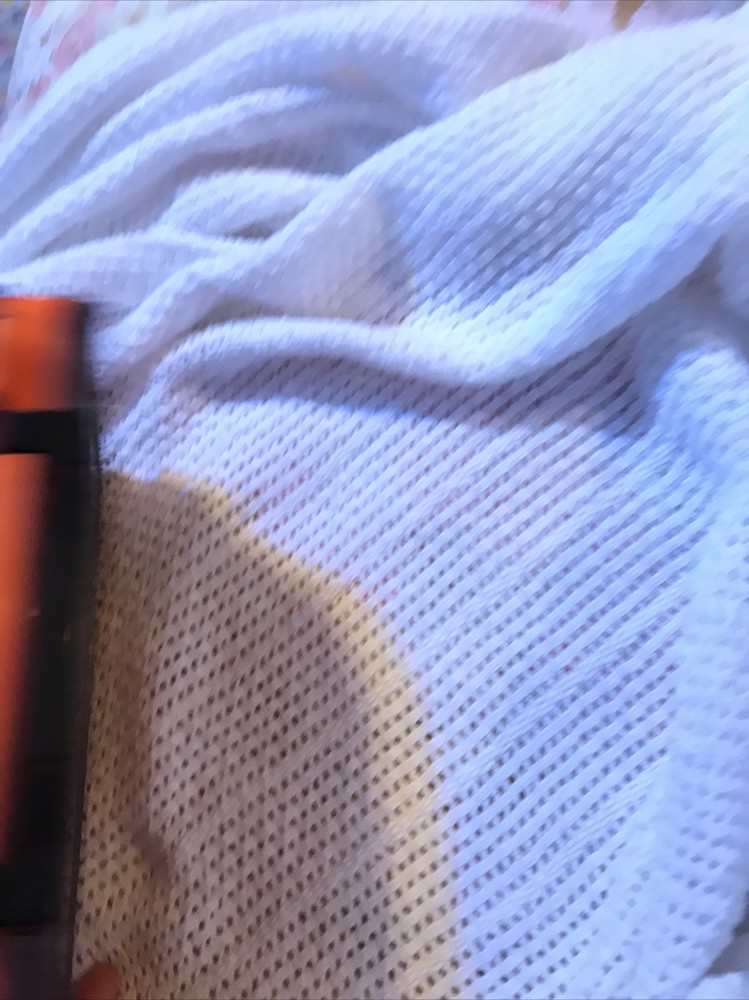 14 Compartments Double Layer Lure Box New