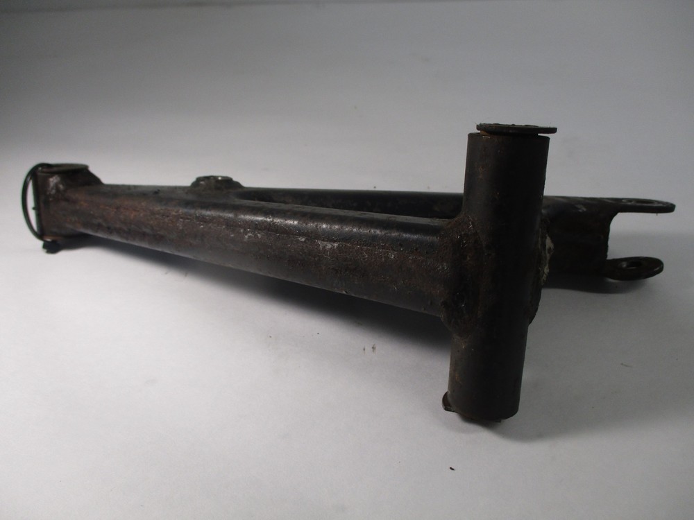85 ARCTIC CAT EL TIGRE 6000 LEFT UPPER ARM