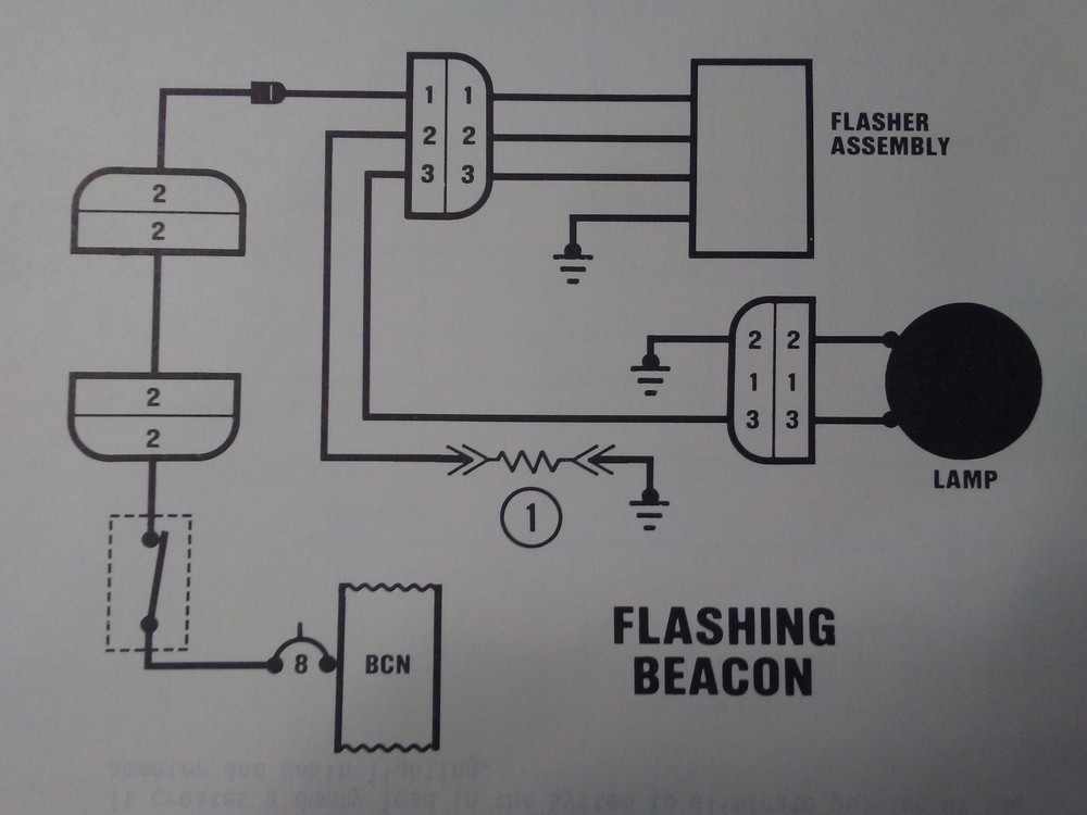 Cessna Single Engine Electric System I Technician Training Manual.