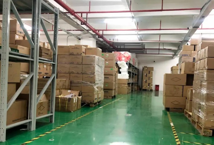 1PC GAC Engine Speed Governor Controller ESD5111 New #tr