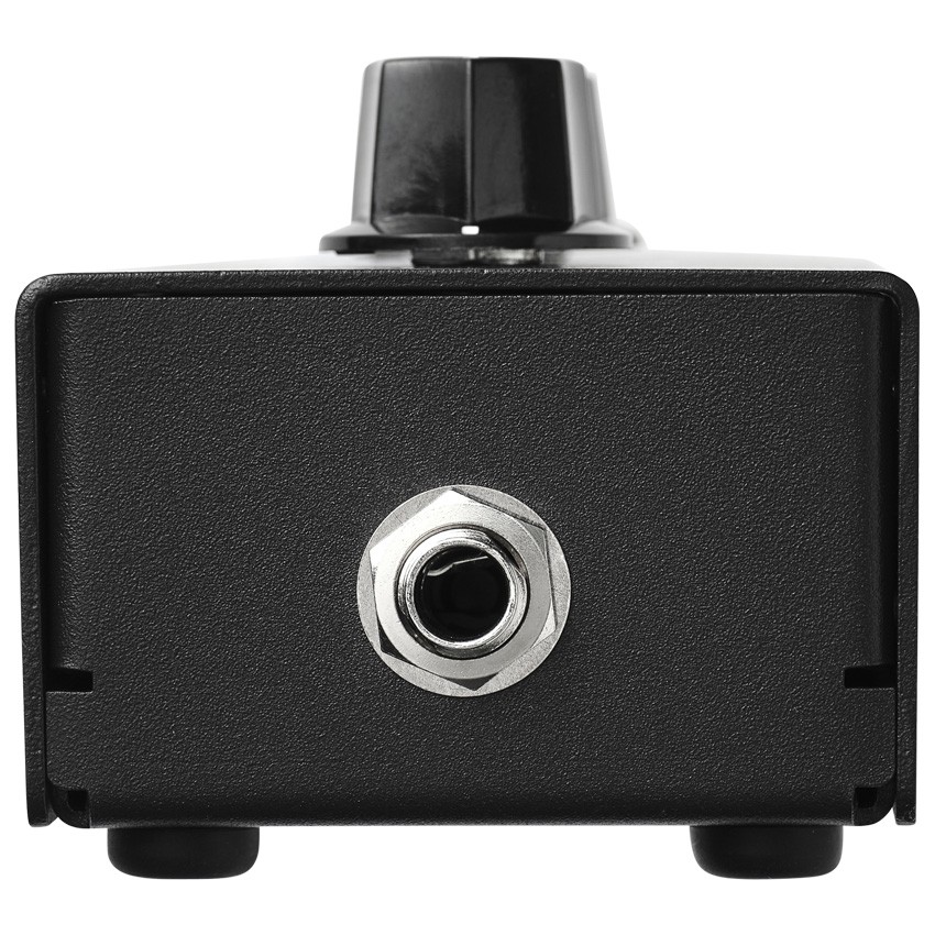 Franklin Audio RA-10 Studio Re-Amplifier