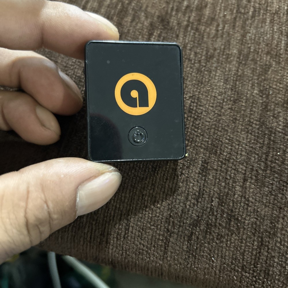 Auris Freeda Bluetooth Adapter (UNIT ONLY)