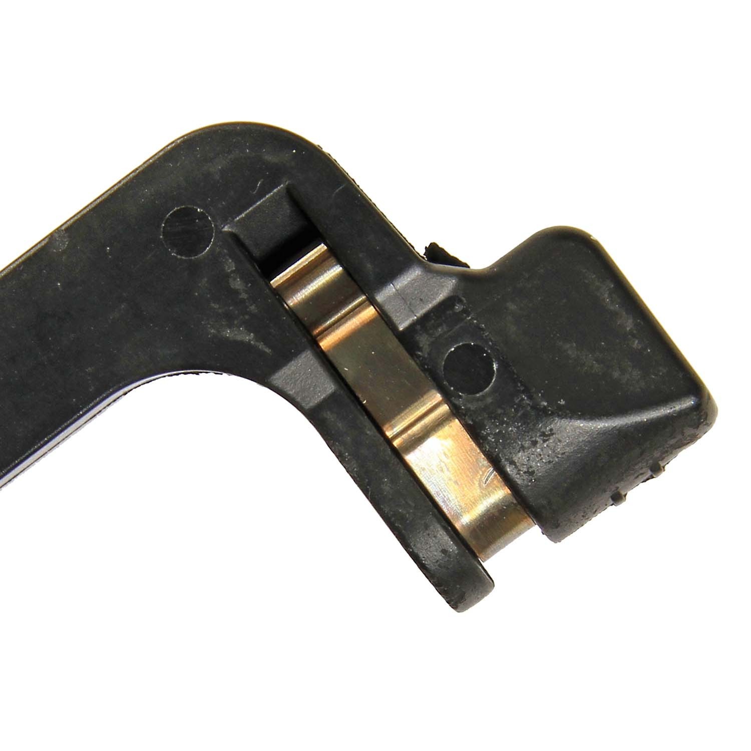 PowerStop Disc Brake Pad Wear Sensor for Enclave, Traverse, Acadia SW-1229