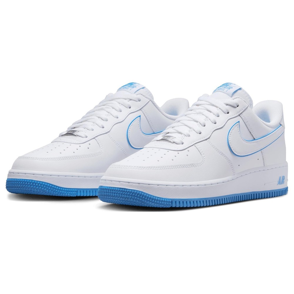 Nike Air Force 1 DV0788-101