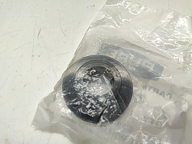 Wheel Insert - ---- POLARIS NOS