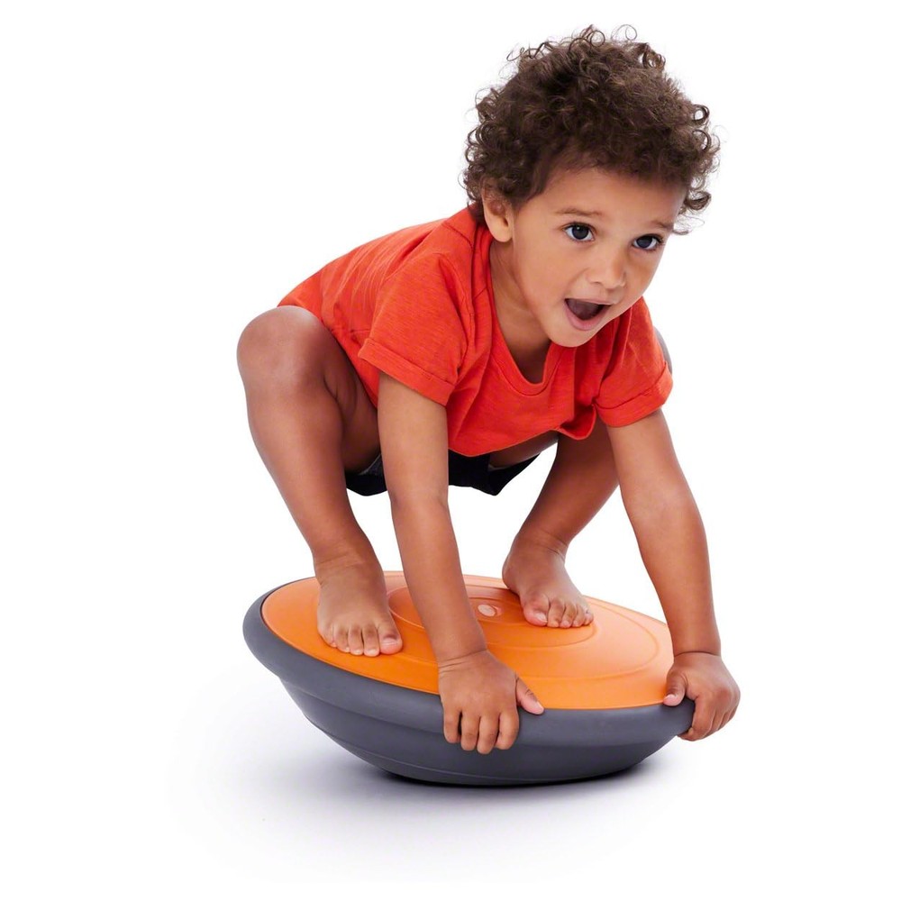 Air Board (2179)