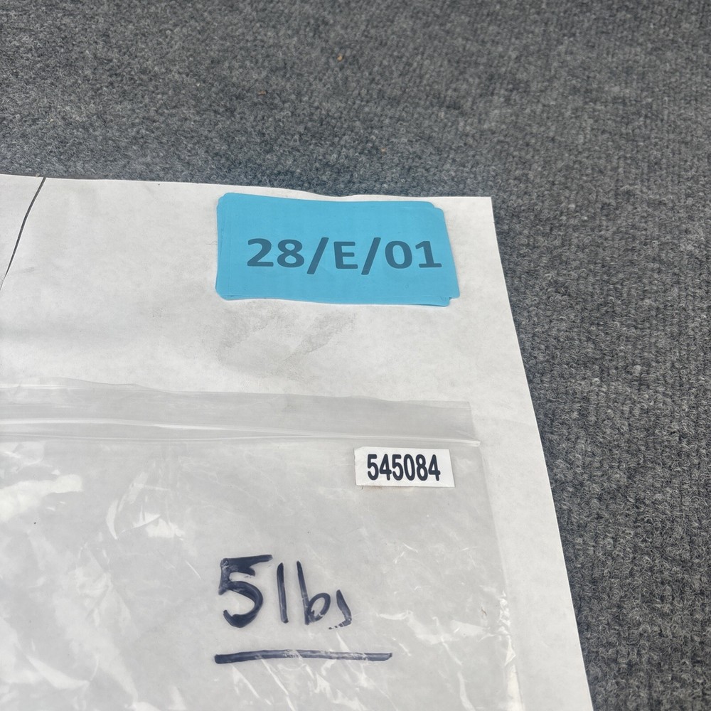 HONEYWELL 1CPSA1A CABLE PULL MICRO SWITCH New Other