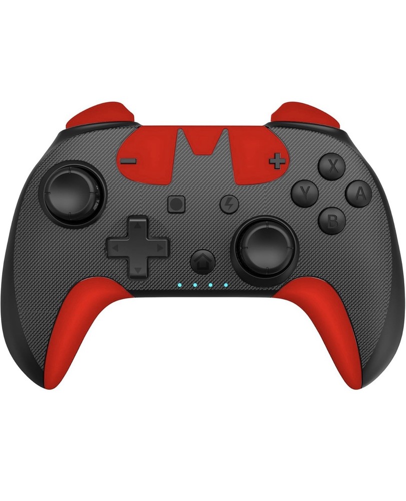 pedroshaw Wireless Swtich Controller,Wake up