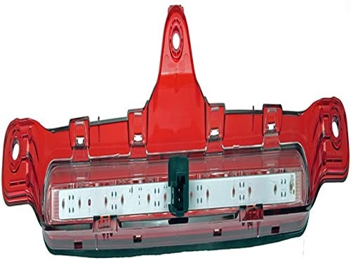Dorman 923 261 Third Brake Lamp Assembly