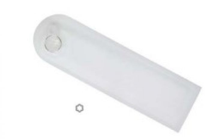 SPI Fuel Filter - SM-07349