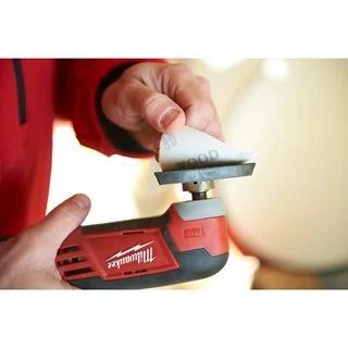 Multifunction tool Cordless 12V C12 MT - 0