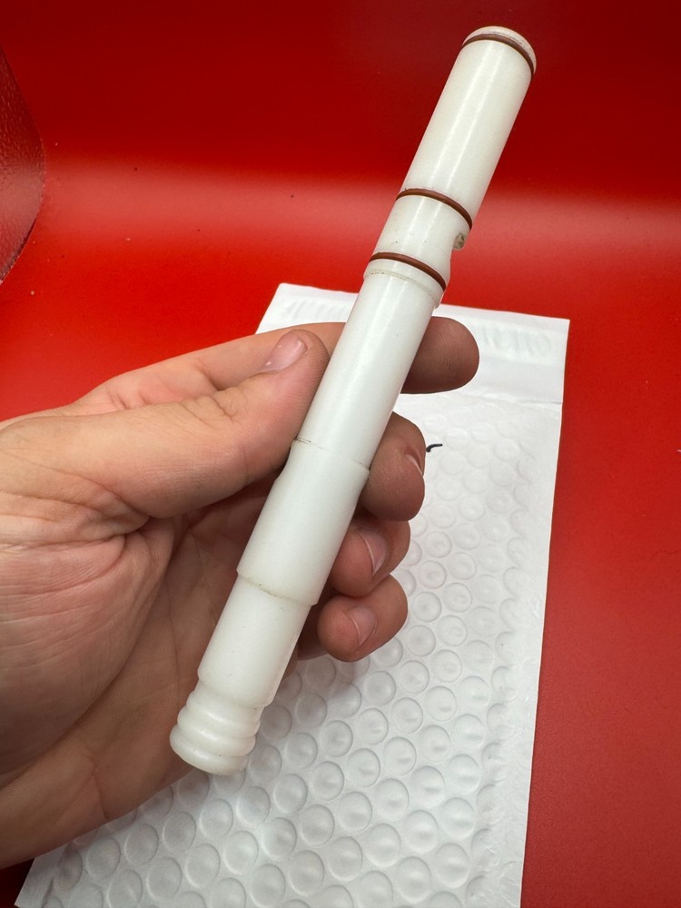 Bob Long 2k2 Intimidator Bolt