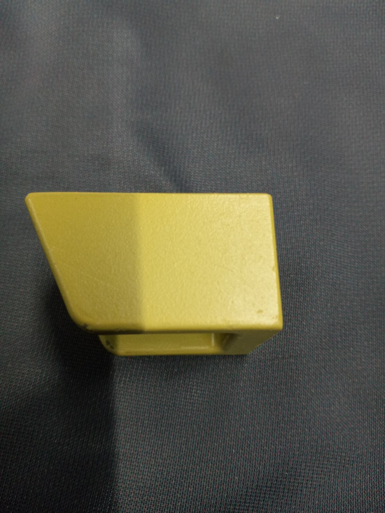Cessna P/N 5654130-202 SUPPORT