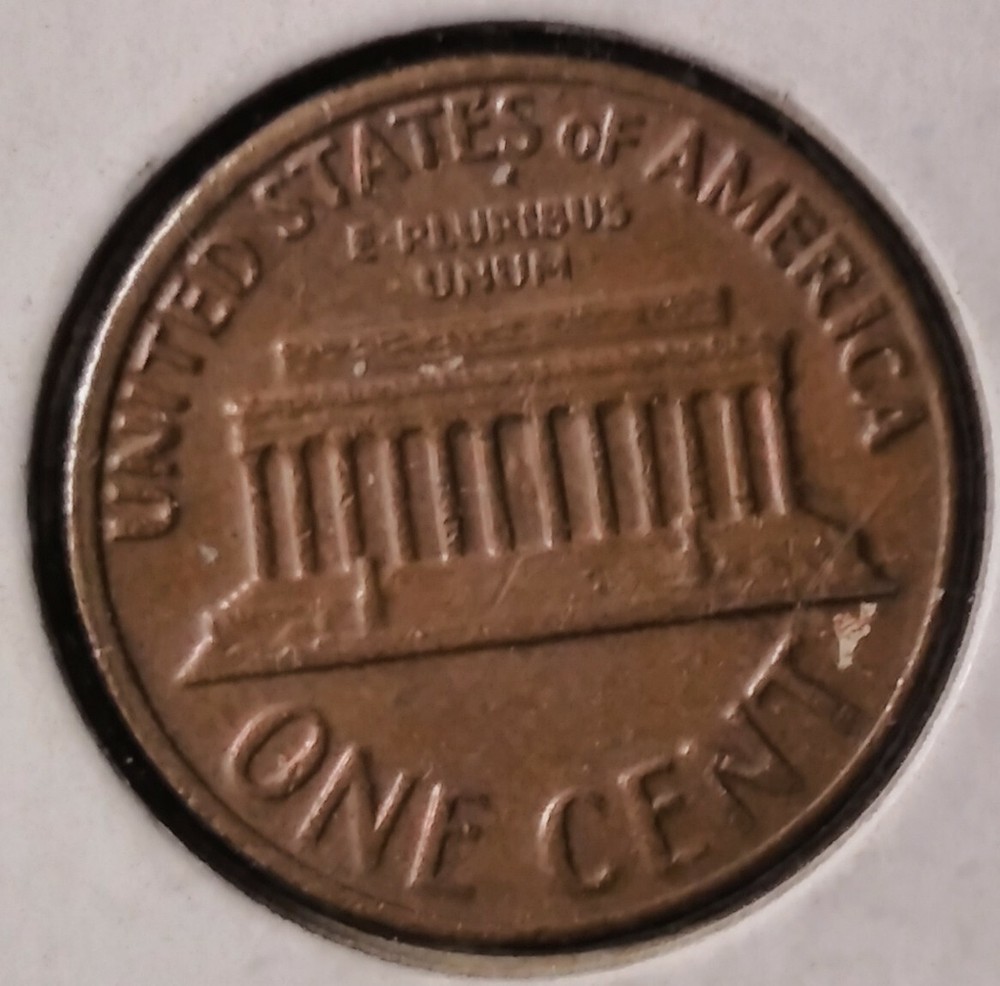 1970-P LMC REV- NO DESIGNER INITIAL