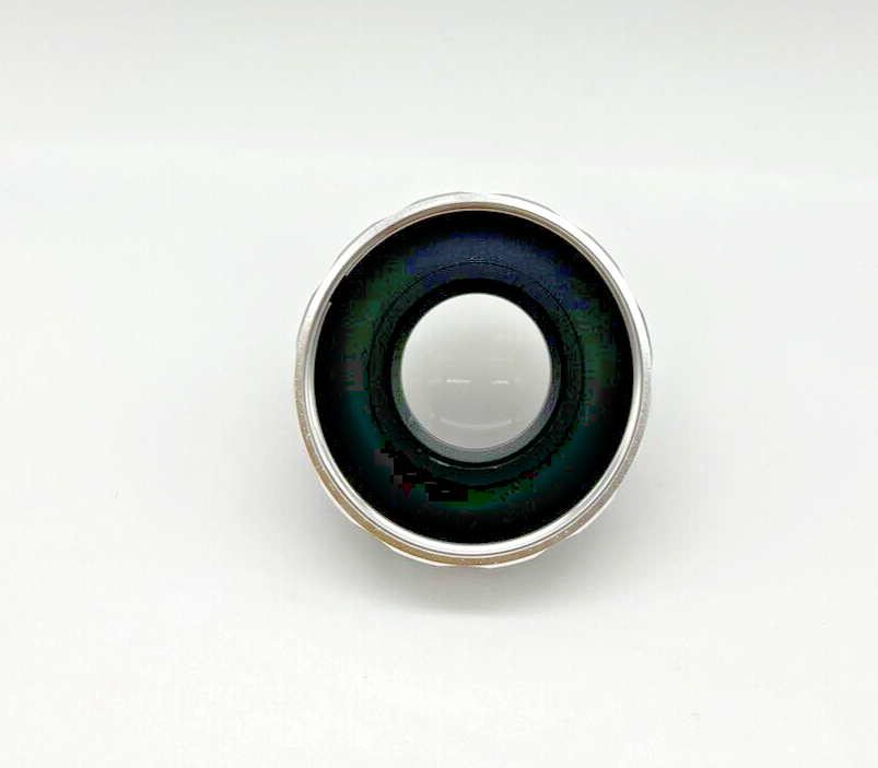 Microscope Camera Adapter CSN063XC for C-Mount for Zeiss Microscope