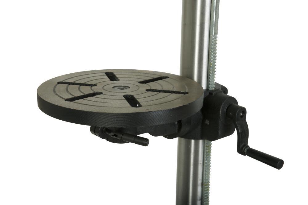 Rikon 13 In. Bench Top Drill Press