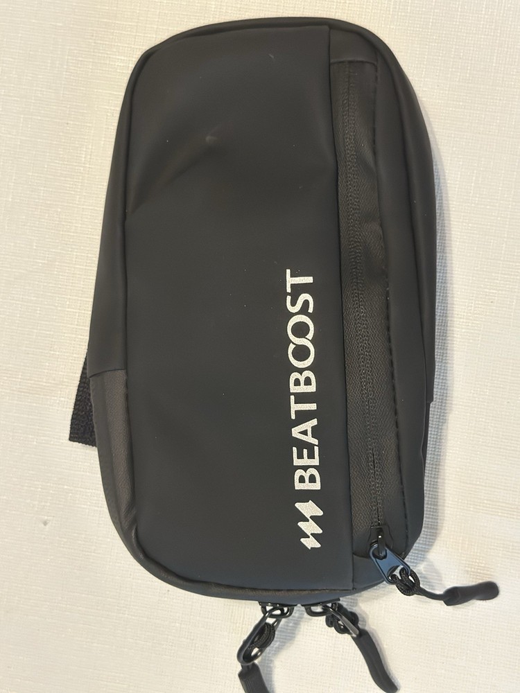 BeatBoost