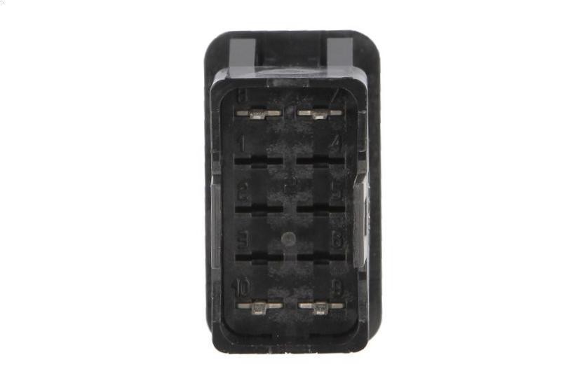 Switch COBO 09-0287-1003.03
