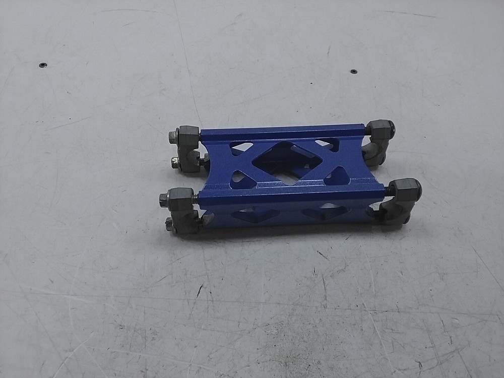 2020 ARCTIC CAT RIOT 8000 HANDLEBAR RISER