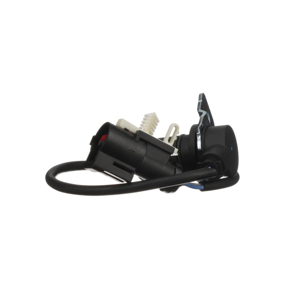 Speed Sensor Standard Motor Products SC262