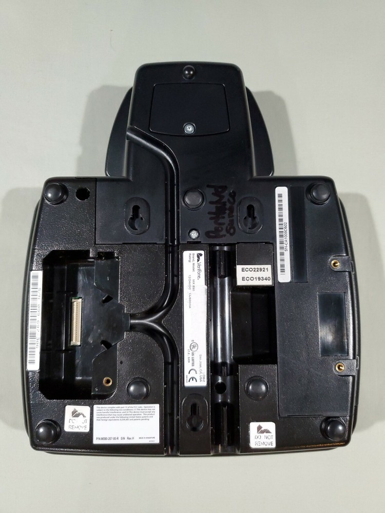 Verifone Ruby , Sapphire , CPU5 MX850 Pinpad.