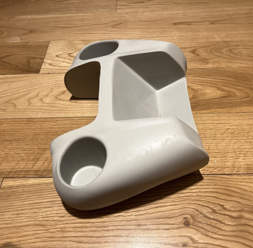 Nissan Figaro Centre Console Cup Holder