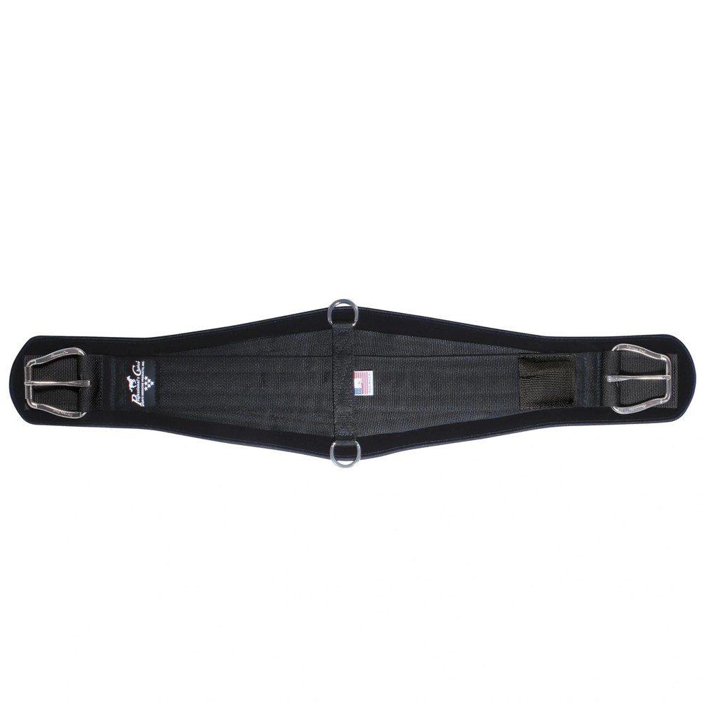 Professional's Choice SMX VenTECH Performance Cinch - Breathable Non-Slip