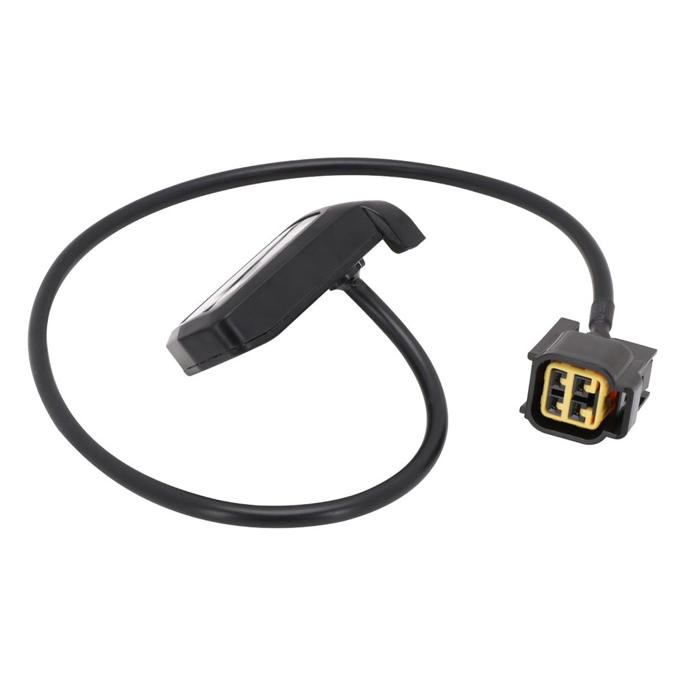 For Sur Ron LCD Display Meter Speedometer for Sur Ron Sur-Ron Surron7285