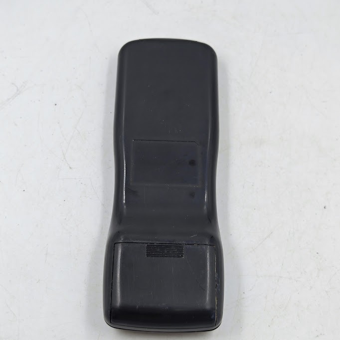 Denon RC-841 Remote Control - Working, No Accessories