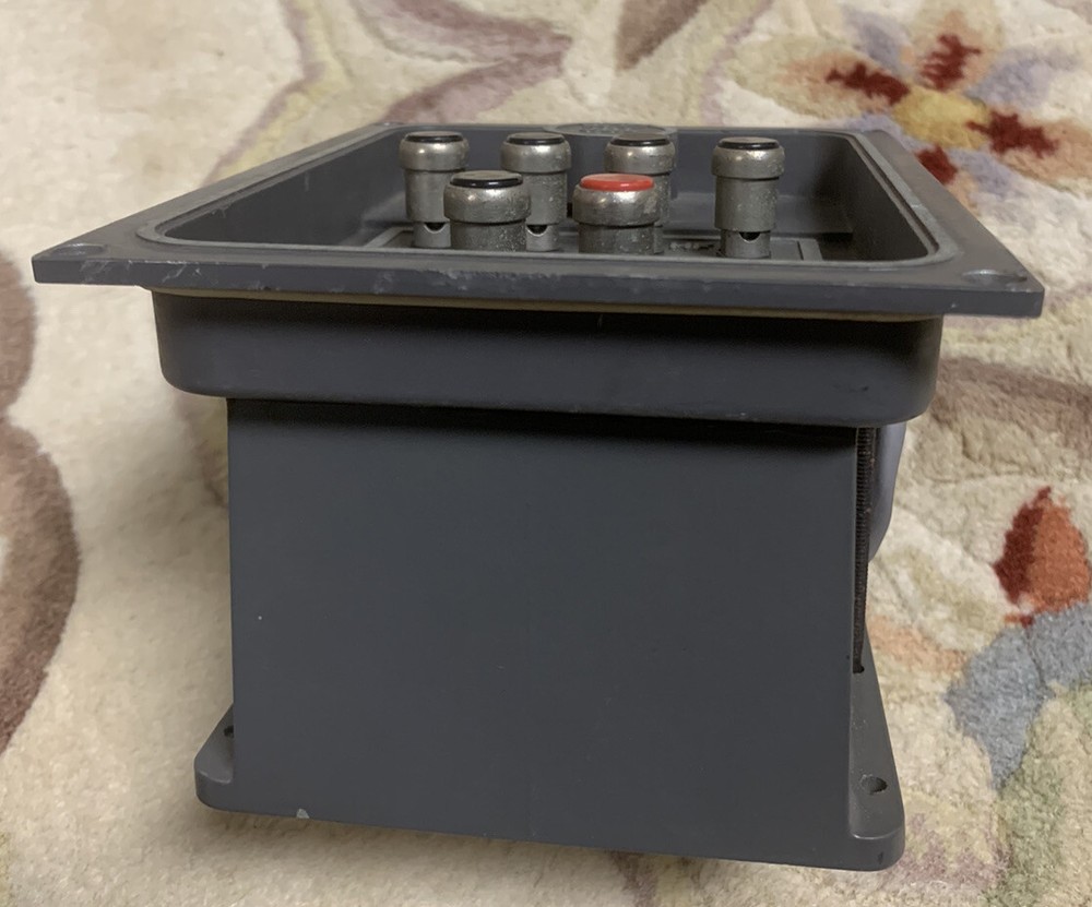 JBL Dividing Network 3106 for Crossover Frequency 8kHz - Only one