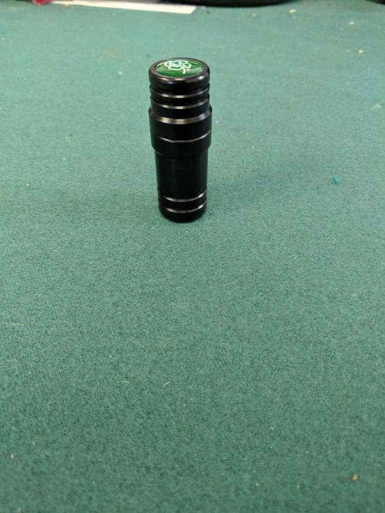McDermott Pool Cue Joint Protectors - Standard Thread