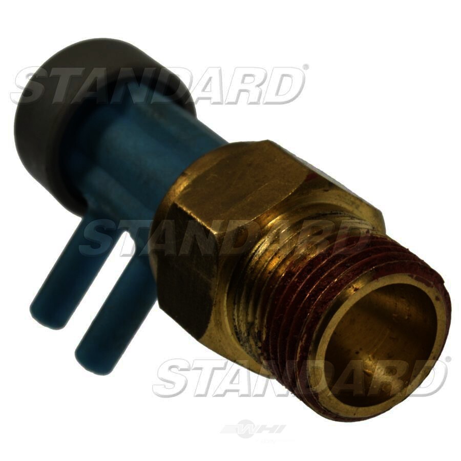 Ported Vacuum Switch Standard PVS147