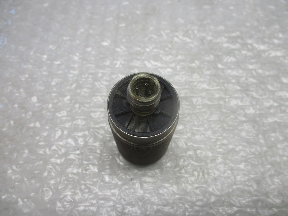 HONEYWELL 993AA30BT-HA SENSOR NSNP