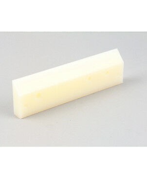Frymaster Block, Sms Probe 8101697 - Genuine OEM Replacement Part