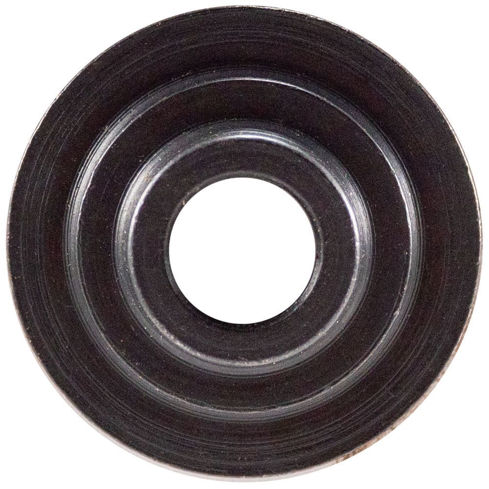 Valve Spring Retainer Melling VSR700