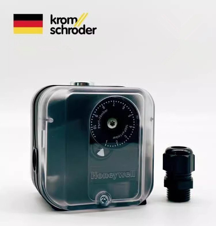 1pcs KROM Pressure Switch DG6UG-6K2