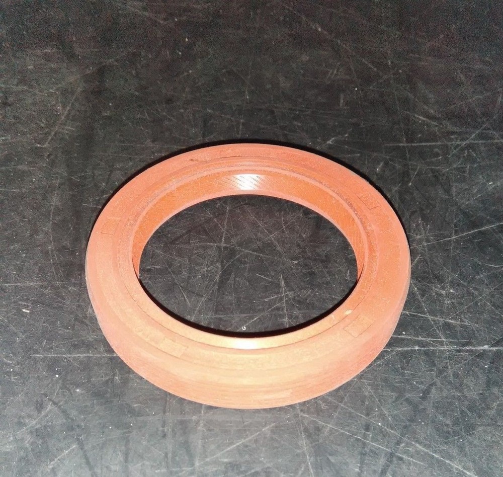 Crankshaft Seal # 9149964
