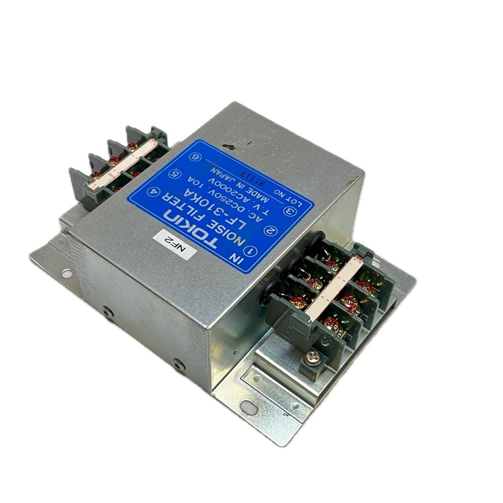 Tokin LF-310KA Noise Filter