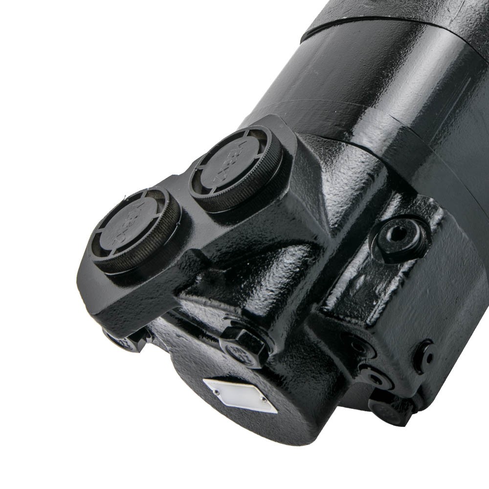 Hydraulic Motor replacement for 1121068006 112-1068 Char-lynn Eaton 6000 Series