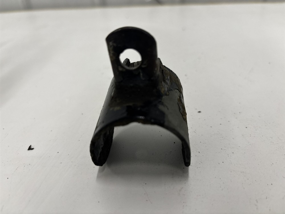 Luscombe Model 8 Mount Bracket