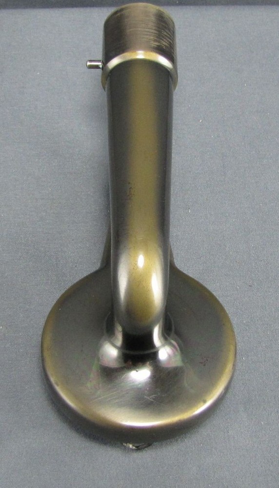 EDISON DIAMOND DISC PHONOGRAPH REPRODUCER inv3598