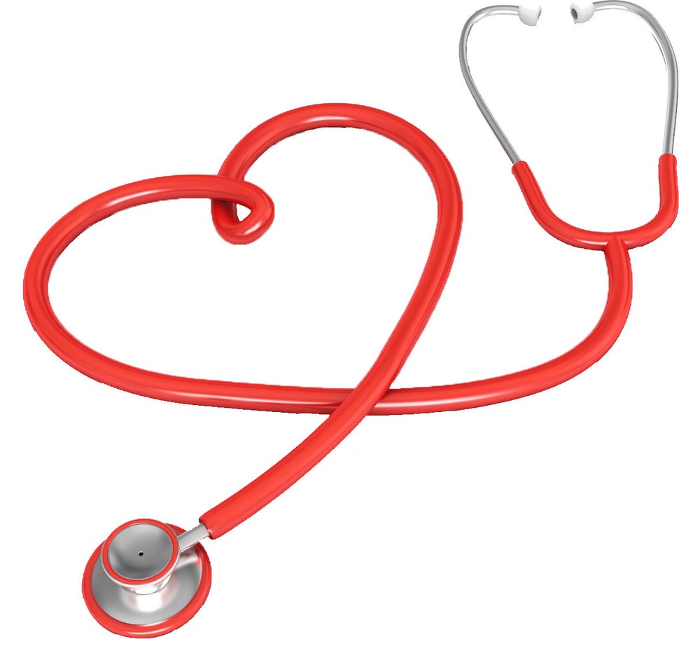 Immune support - CHOLESTEROL RELIEF FORMULA - cholesterol garlic - 2B