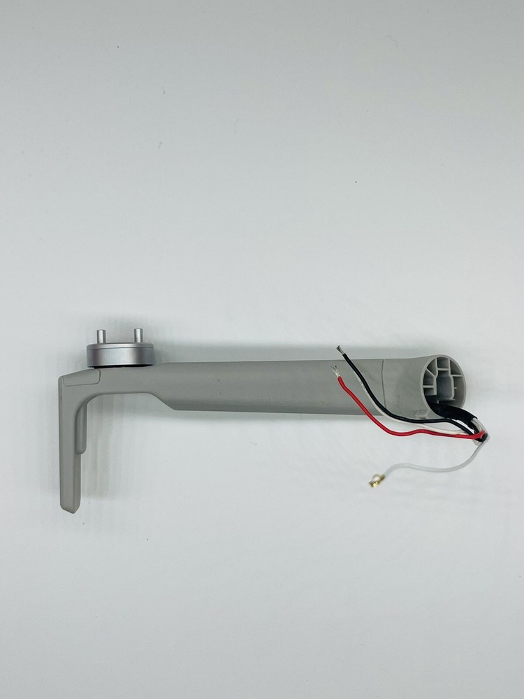 DJI Mini 4 Pro Front Right Arm Module